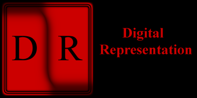 Digital Representation - www.dr-wille.com